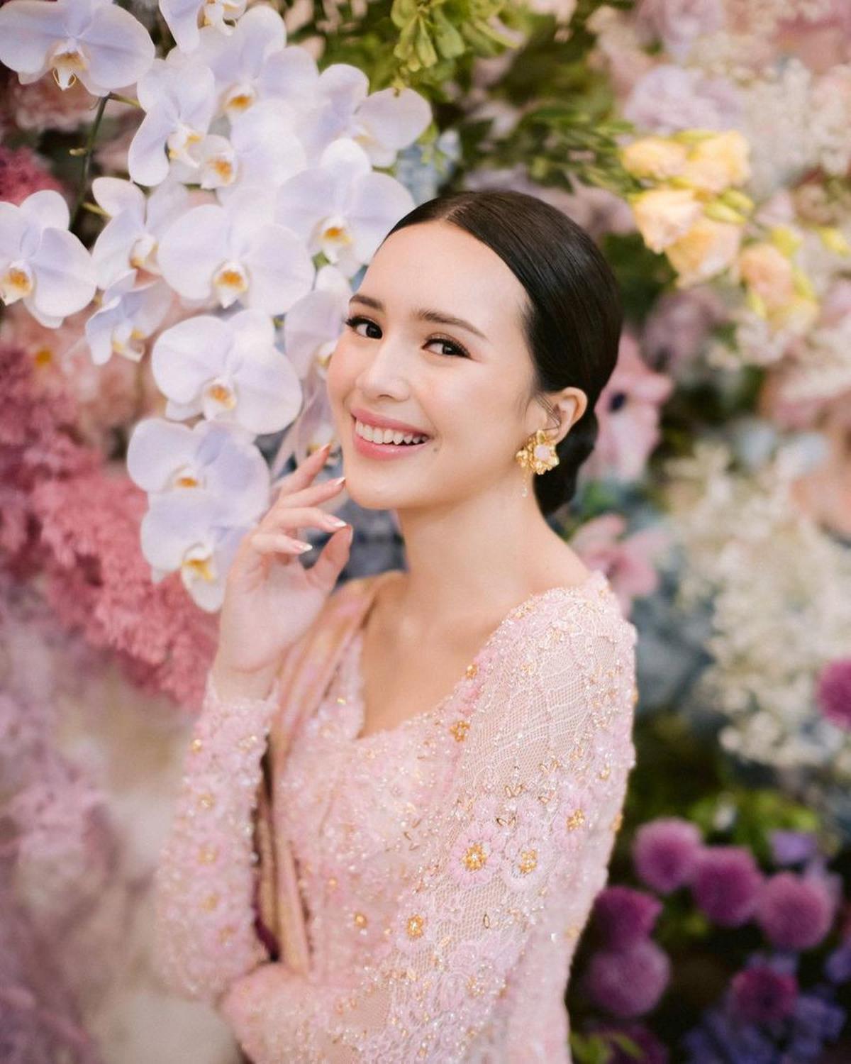 Netizen Mulai Mengetahui Hubungan Beby Tsabina