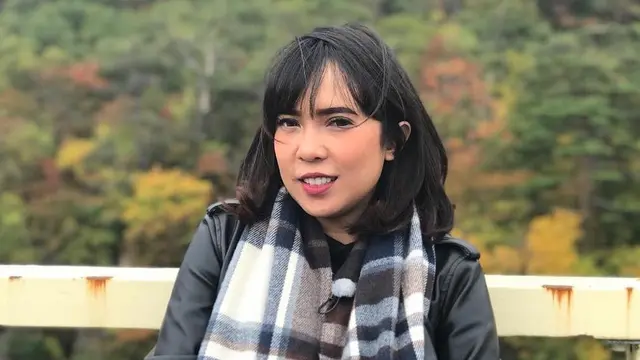 Fitri Tropica