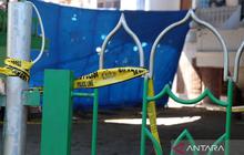 Tragedi 63 Santri: Ponpes Al Khoziny Hormati Proses Hukum Kasus Mushala Ambruk
