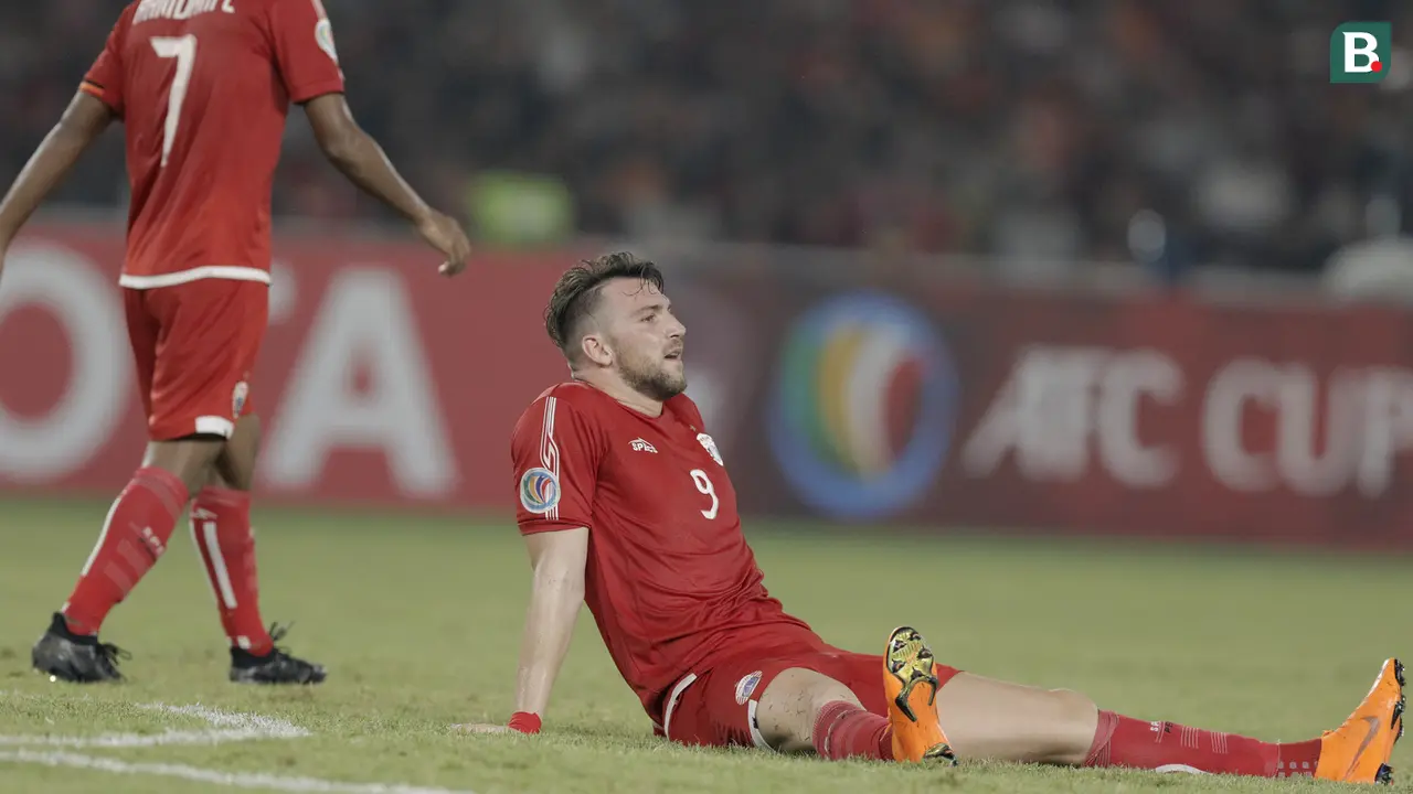 Marko Simic