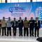 PEVS 2026 Tampilkan Teknologi EV dan Mobilitas Masa Depan (Arief A/Liputan6.com)