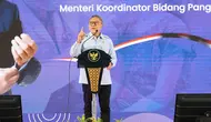 Koperasi Merah Putih Harus Jadi Pendorong Ekonomi Desa Berbasis Potensi Lokal