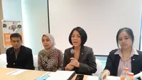 Babak Baru Kasus Dugaan Malapraktik Rumah Sakit Mata Solo