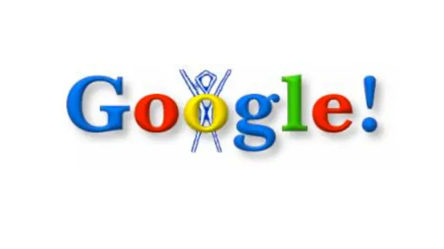 Napak Tilas Perubahan Laman Google Search dari Waktu ke Waktu