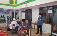Kasus Cuci Darah di Anak Muda Meningkat, Perlunya Kesadaran Terhadap Kesehatan Ginjal dari Santri