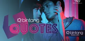 Bagaimana sebenarnya hubungan dan kisah asmara Irish Bella dan Giorgino Abraham?