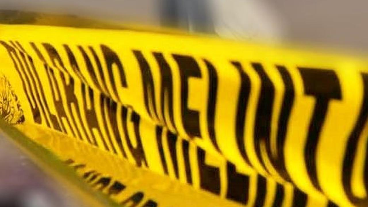 Warga Cimanggis Ditemukan Tewas Membusuk dalam Kamar Kos di Pondok Cina Depok