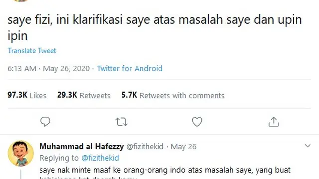 fizi