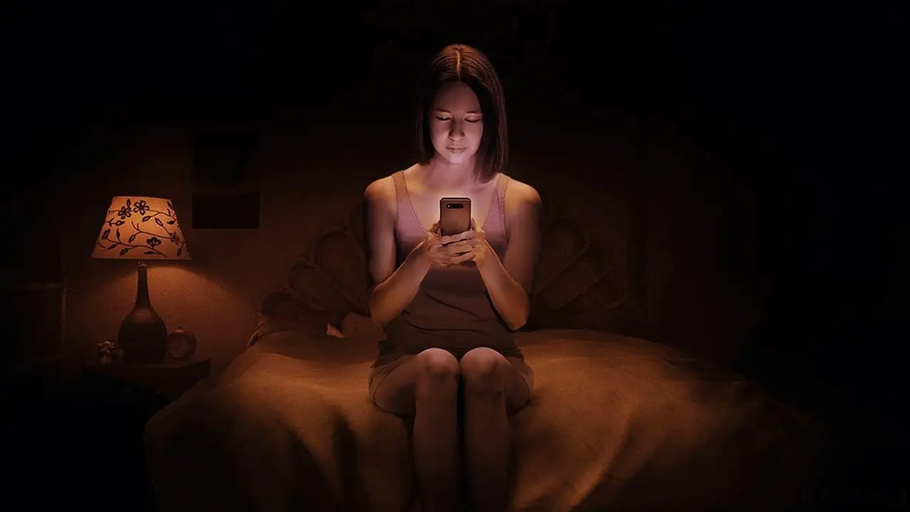 8 Rekomendasi Film Thriller Netflix yang Tayang April 2024