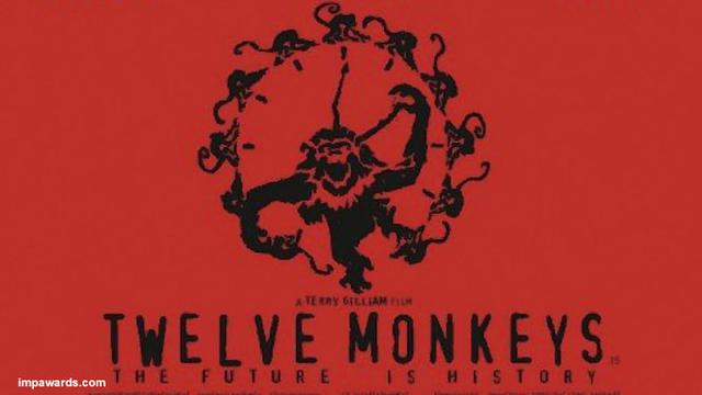 12 Monkeys Bakal Diadaptasi Ke Layar Kaca Page 2 Showbiz Liputan6 Com