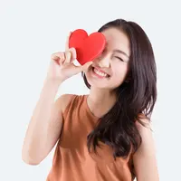 Cinta sejati akan datang pada waktu terindahnya./Copyright shutterstock.com