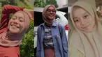 Muncul kabar mengejutkan saat Lesti Kejora melaporkan sang suami, Rizky Billar ke Polres Jakarta Selatan atas tindakan Kekerasan Dalam Rumah Tangga (KDRT). Pasangan yang menyiarkan acara pernikahannya di stasiun TV pada Agustus 2021 ini selalu terlihat harmonis sebelum kabar buruk rumah tangga mereka beredar, berikut potret Lesti sebelum menjadi istri Rizky Billar.