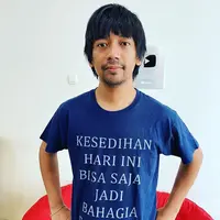 (Instagram/rianekkypradipta)