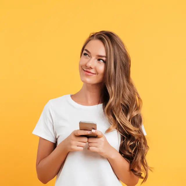 30 Kata Kata Bahagia Yang Menyejukkan Hati Menjadi Motivasi Hidup Lifestyle Fimela Com