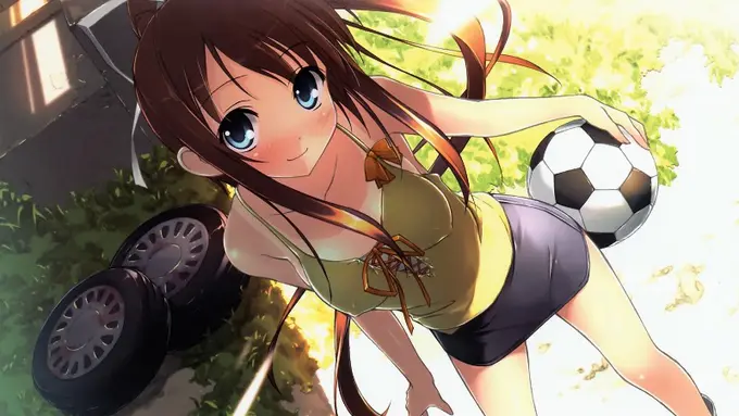 Ketika Manusia Dijadikan Gambar Komik Jepang