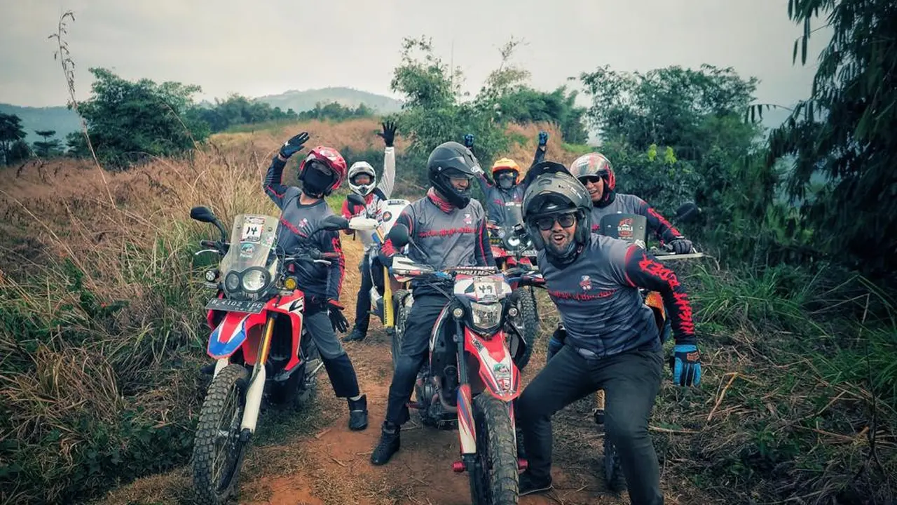 kemenparekraf