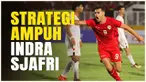 Berita video Timnas Indonesia U-20 memastikan diri lolos ke Piala Asia U-20 2025 setelah bermain imbang melawan Yaman U-20. Di laga ini, Indra Sjafri terapkan gaya permainan baru bagi skuad Garuda Muda.
