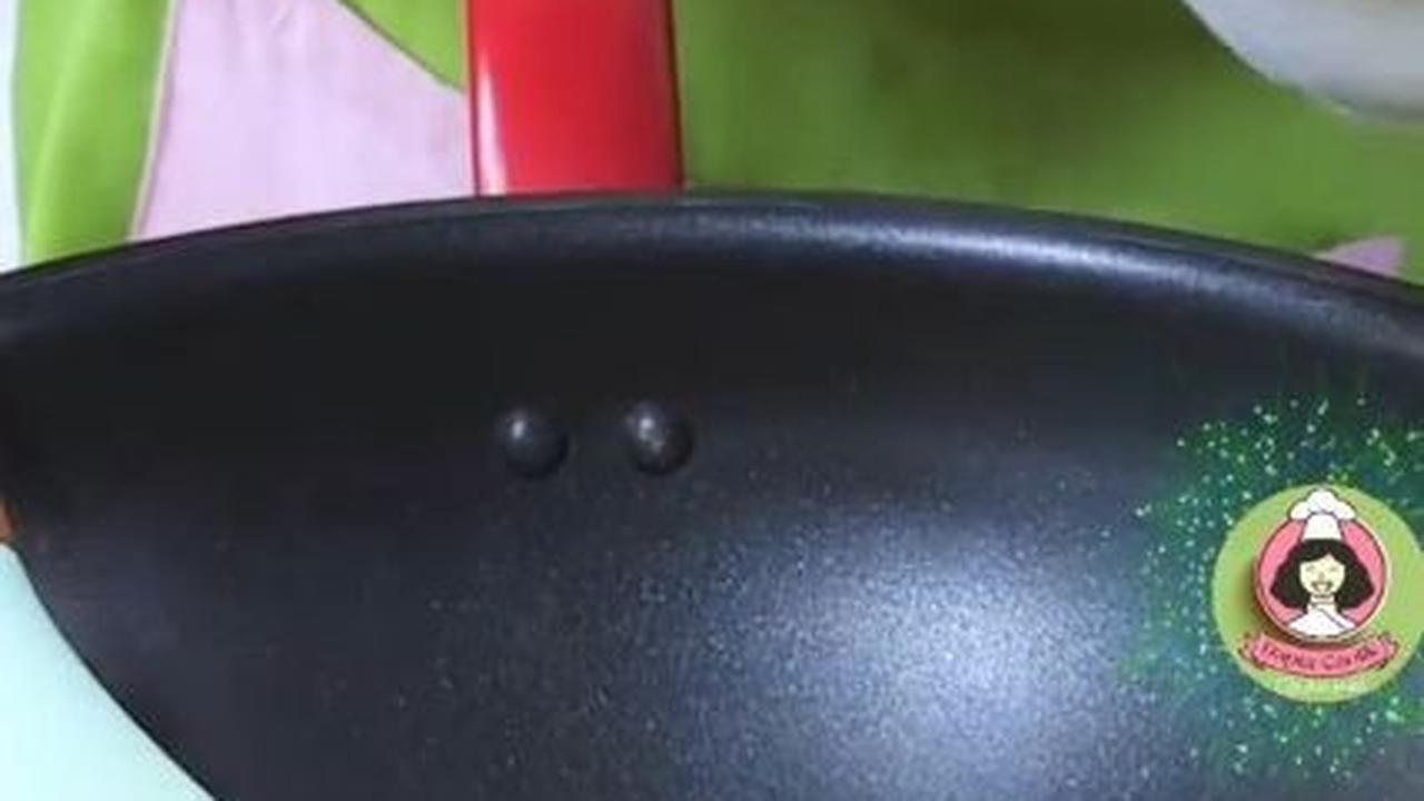 Tambahkan Bumbu