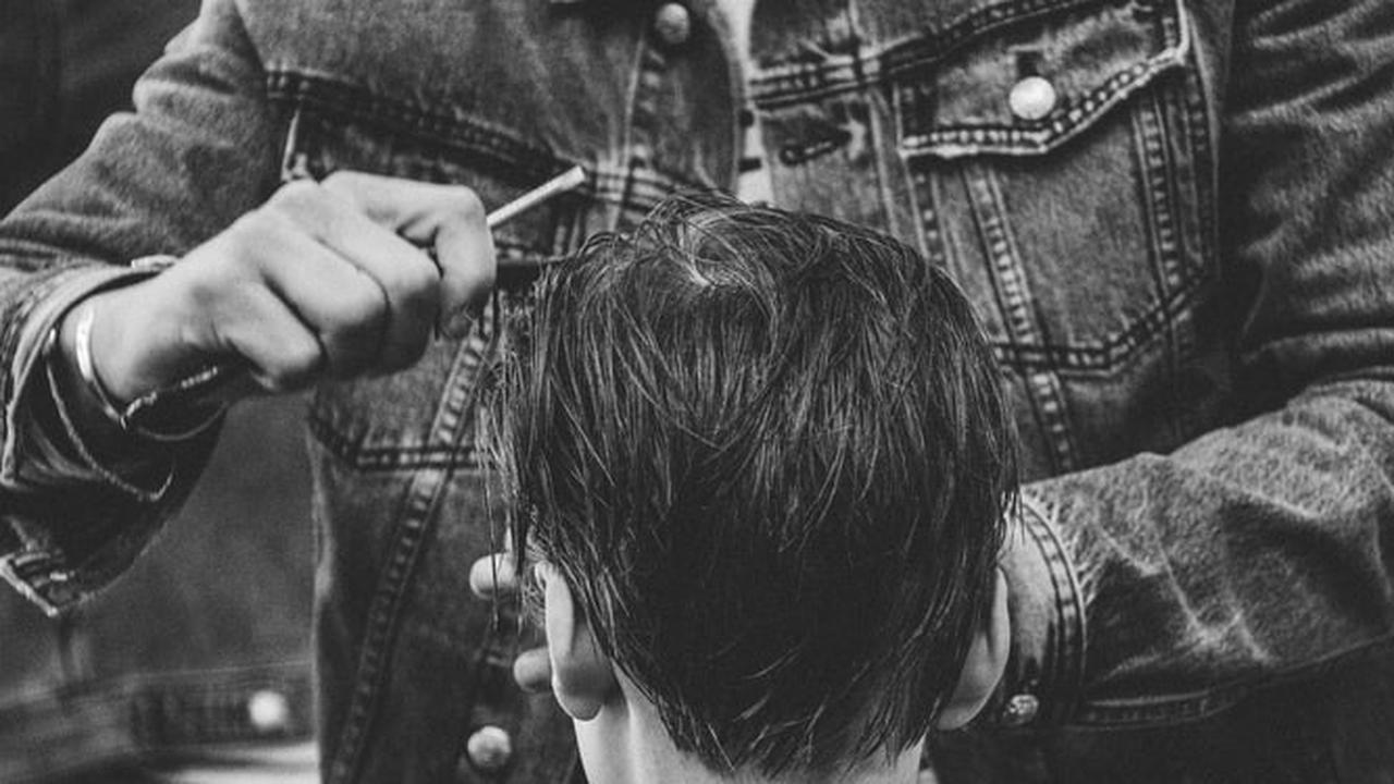 5 Tren Model Rambut Pria yang Buat Penampilan Lebih Muda dan Fresh, Dijamin Kekinian
