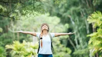 30 Green Quotes: Beautiful Words About the Nature's Color