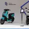 Tanggapan AHM Soal Program Motor Listrik Nasional
