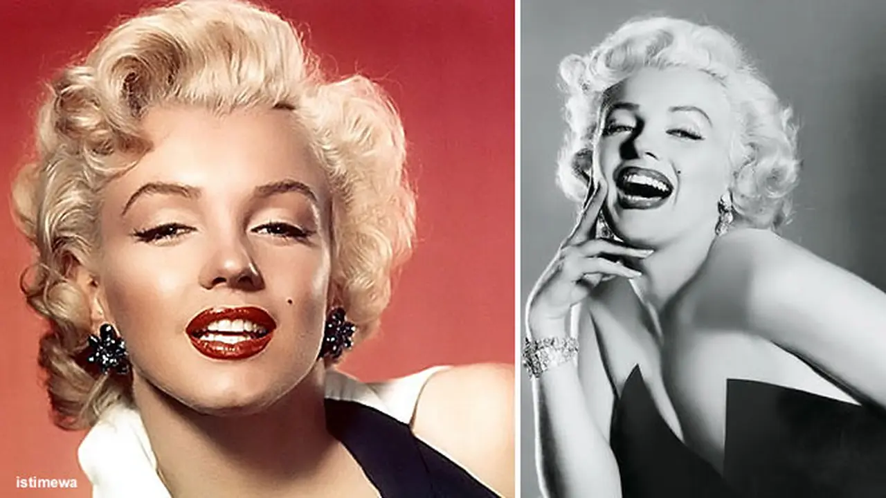 marilyn-130717b.jpg