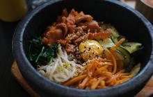 5 Menu Rice Bowl Korea dengan Bahan yang Sehat, Simpel, Enak dan Cocok Untuk Diet