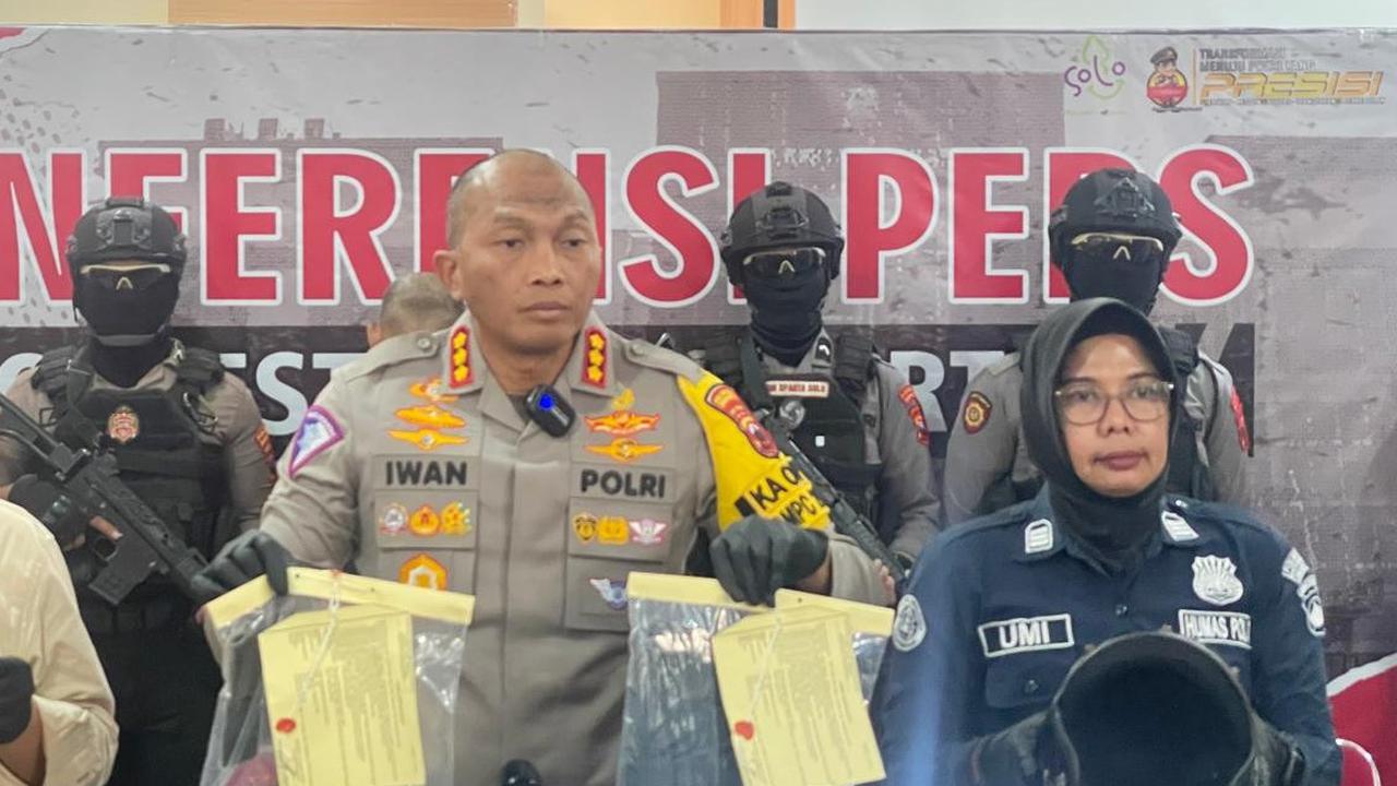 Diludahi Saat Pulang Kerja, Suami Tega Aniaya Istri Hingga Tewas dengan Helm