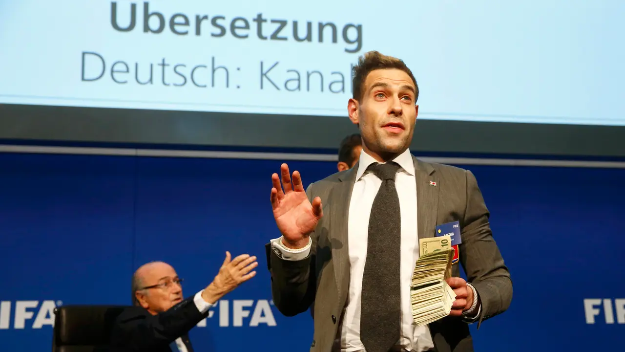 20150721-Jumpa-Pers-Sepp-Blatter1