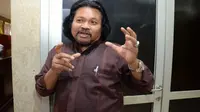 Ekonomi Kreatif dari Perguruan Tinggi Bisa Diindustrikan