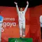 Top 3 Berita Bola: Desak Made Rebut Emas Keempat Indonesia di Asian Games 2026