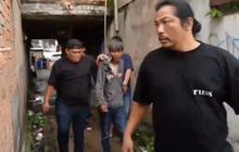 Gara-Gara Batalkan Kencan Kilat dengan Wanita di MiChat, Pemuda di Palembang Dikeroyok 4 Warga