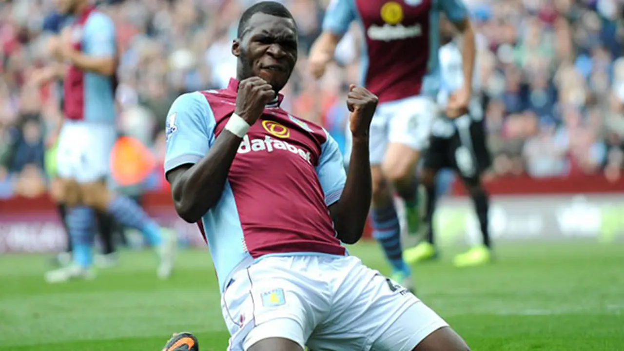 christian-benteke-131016c.jpg