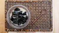 Familier di Indonesia, Minuman Ini Ternyata Berasal dari Tiongkok 