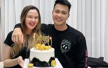 Tangis Eza Gionino: Rindu Anak, Masih Berharap Istri Pulang di Tengah Proses Cerai
