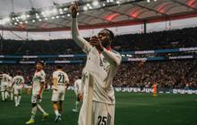 Hasil Liga Jerman: Eintracht Frankfurt Ditahan Imbang Koln, Union Berlin Senasib