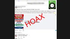 Cek Fakta: Hoaks Link untuk Cek Status Penerima BSU Oktober 2026