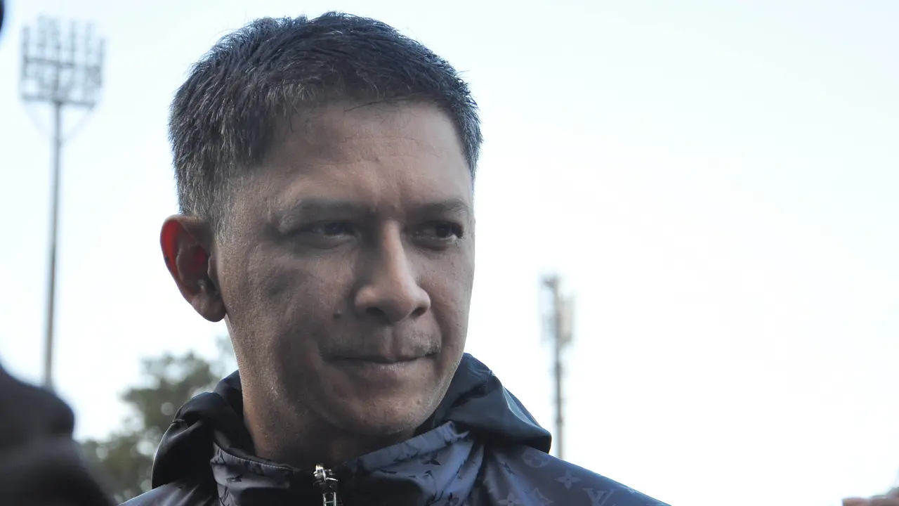 Arema FC