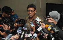 KPK ajukan banding atas vonis Jacob Purwono