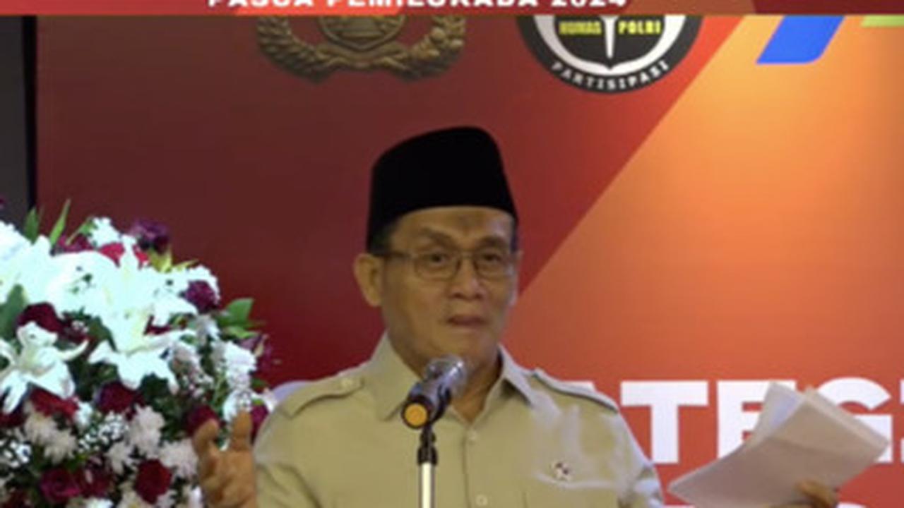 wamenag hp baru