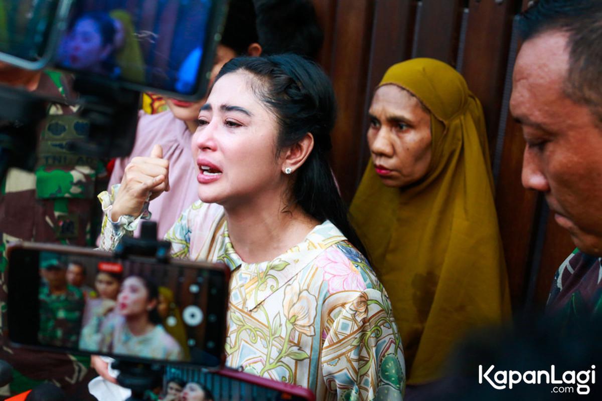 Salah Paham&nbsp;