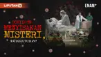 Lima tahun lalu, klaster kasus pneumonia misterius di Wuhan, Tiongkok, menandai awal pandemi COVID-19. Virus SARS-CoV-2, yang menyebabkan penyakit ini, telah mengubah dunia, mengekspos ketimpangan dalam sistem kesehatan global dan mengubah cara masya...