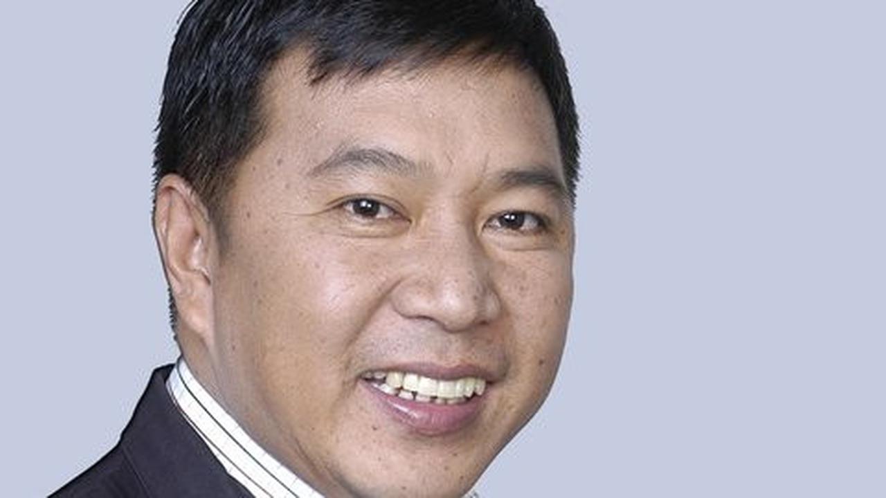 Warga Minahasa Tenggara minta PDIP tak calonkan bupati jadi wagub