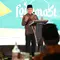 Kemenag Siapkan Materi Edukasi Cegah Penyebaran Budaya LGBTQ, Begini Konsepnya