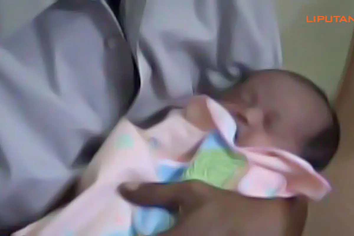 penemuan-bayi-131101a.jpg