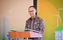 Fakta Menarik: Wakil Ketua MPR Ajak Kolaborasi Lintas Daerah Demi Atasi Banjir dan Krisis Iklim