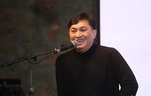Sibuk Jadi Pejabat Negara, Yovie Widianto Pastikan Tetap Aktif Bermusik dan Jadi Musisi