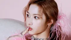 11 Tahun Bersama TWICE, Sana Bagikan Perasaannya