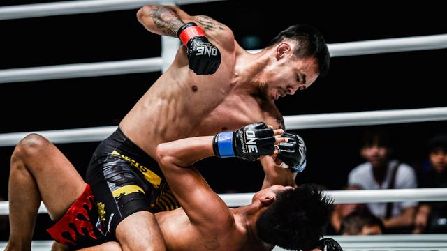 Menakjubkan 28 Tato Keren Nama Rizal 