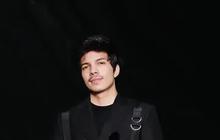 Dituding Sewa Buzzer untuk Jodohkan Thariq dengan Aaliyah, Ini Jawaban Menohok Atta Halilintar